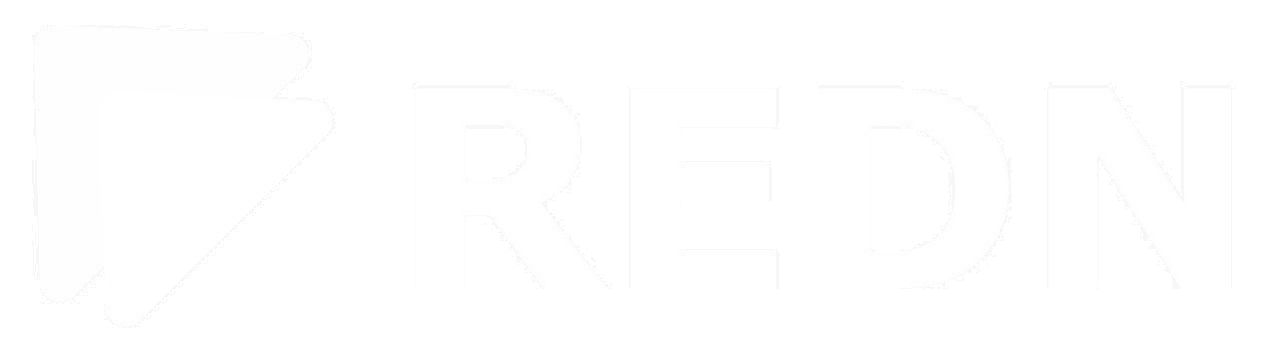 Redn Technologies