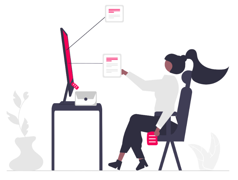 Quality Assurance Process