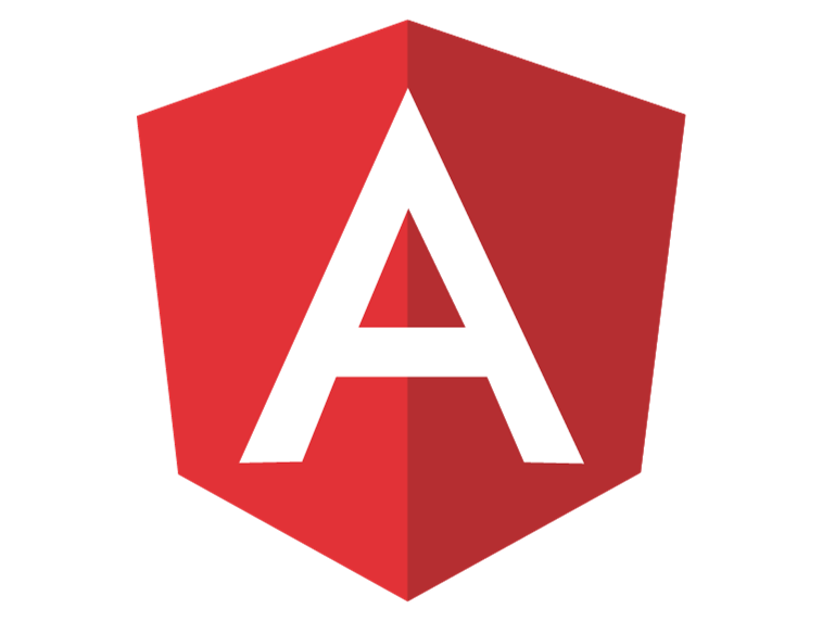 Angular JS Development