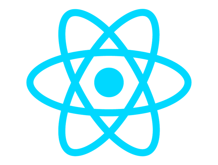React JS Development