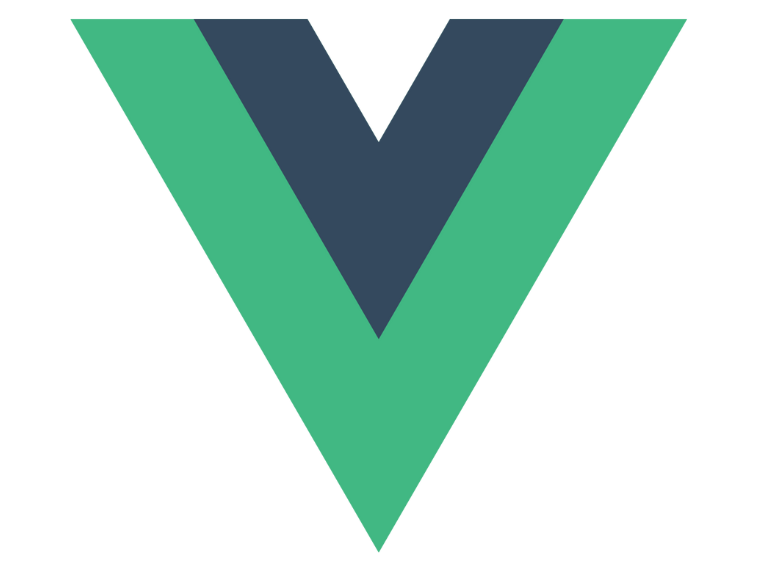 Vue JS Development