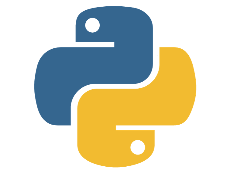 Python Development