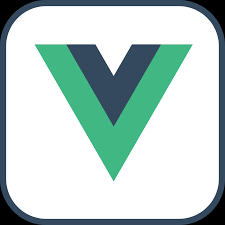 Vue JS Development