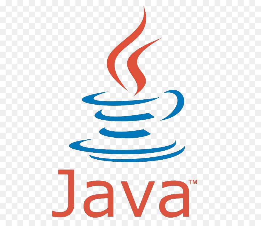 Java Development