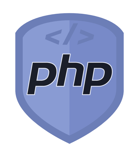 PHP Website Development