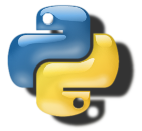 Python Development