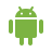 Android Application Development