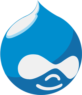 Drupal Development