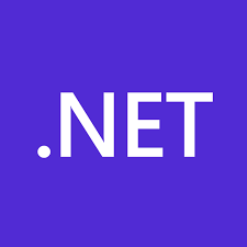 .Net Development