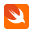 Swift Application Development