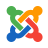 Joomla Development