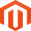 Magento Development