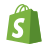 Shopify Development