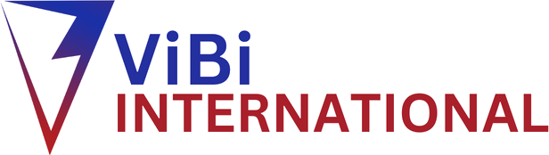 Vibi International Care