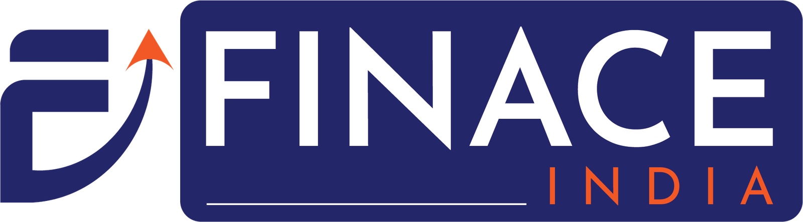 Finace India