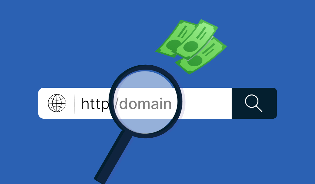 Tips for Choosing the Perfect Domain Name for Your Business