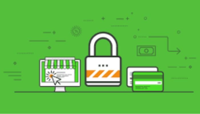 Why SSL Important for Website