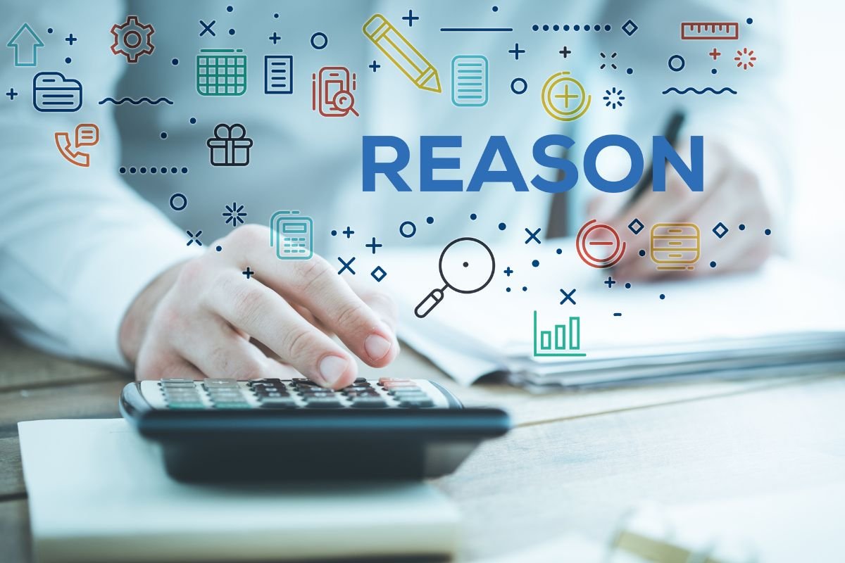 Reasons For Choosing Android App Development for Your Business