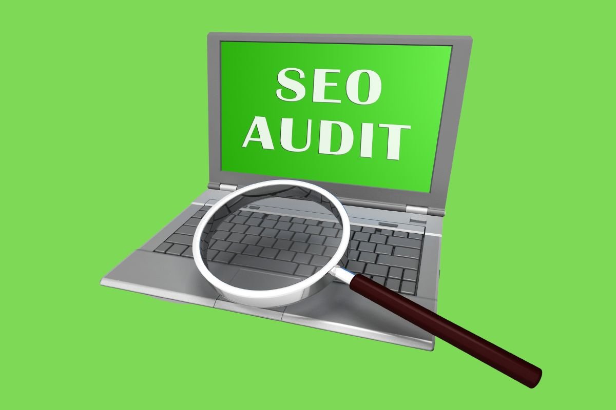 Why is Website Audit Important for Website