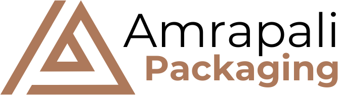 Amrapali Packaging