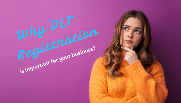 Understanding DLT and Its Importance in Telecom: A Comprehensive Guide