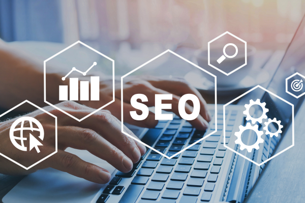 How to Optimize Website Loading Speed for Better SEO
