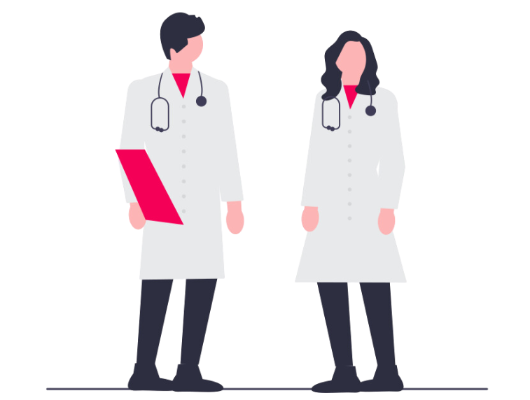 Hospital Management Software